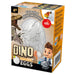 Dino Magic Eggs Figure (styles vary)