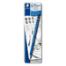 Staedtler Mars Lumograph Drawing Pencils 6 Piece Set Various Grades