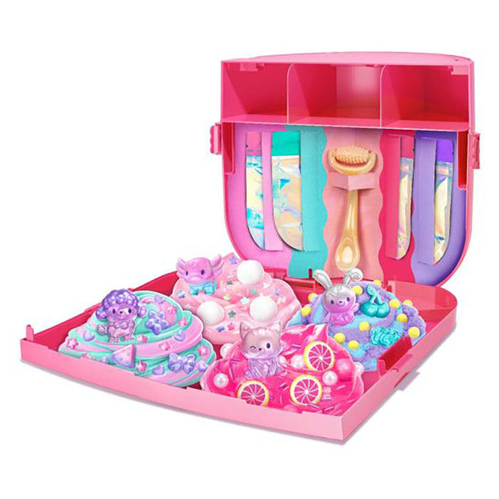 Gui Gui Mega Slime Haul Set