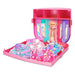 Gui Gui Mega Slime Haul Set