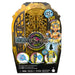 Monster High Skulltimate Secrets Series 4 Mystery Monsters Cleo De Nile Doll
