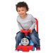 Thomas &amp; Friends: Thomas Engine Ride-On