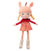Lilliputiens Lena Soft Doll