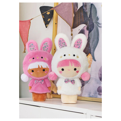Momiji Pascale (Fluffy Clouds Edition) 31cm Plush 