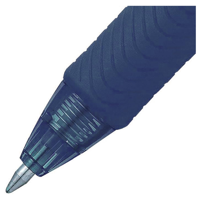 Pentel EnerGel X 0.7mm BL107 Rollerball Pen