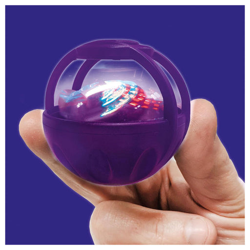 Brainstorm Thumbler Fidiget Toy