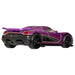 Hot Wheels Car Culture Timeless Icons Koenigsegg Agera R Car 2/5