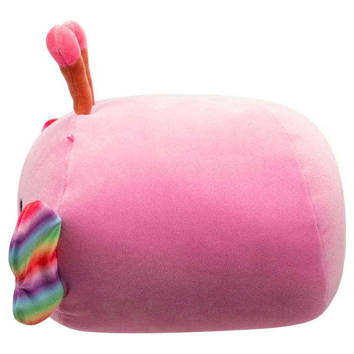 Squishmallows Stackables Brielana 12" Plush