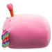 Squishmallows Stackables Brielana 12" Plush