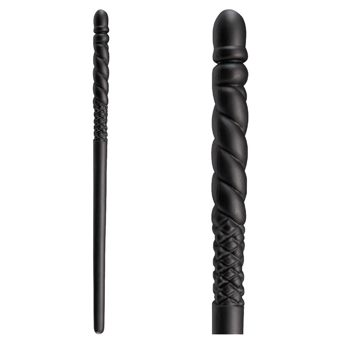 Harry Potter Ginny Weasley Wand