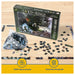 The Lord of the Rings 'Gandalf' 1000 Piece Jigsaw Puzzle