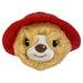 Ty Paddington Bear Beanie Bouncer