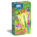 Clementoni Create Your Tropical Pens Kit