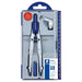 Staedtler Noris Compass 550 01 Set
