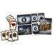 Adventure Games: The Dungeon Card Game