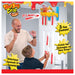 Hot Dog Drop Game