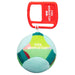 FIFA Football Plush Keyring 