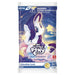 My Little Pony Friendship Eternal Cards Rainbow Edition Booster Box (20 Pack)