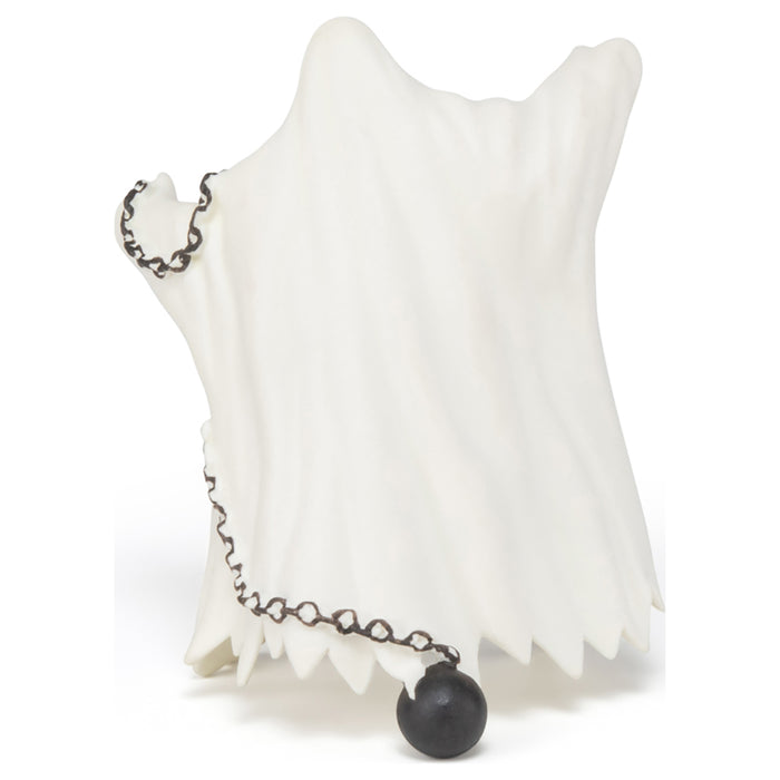 Papo Fantasy World Phosphorescent Ghost Figure