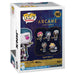 Funko Pop! Television: Arcane: League of Legends: Jinx Vinyl Figure #1602