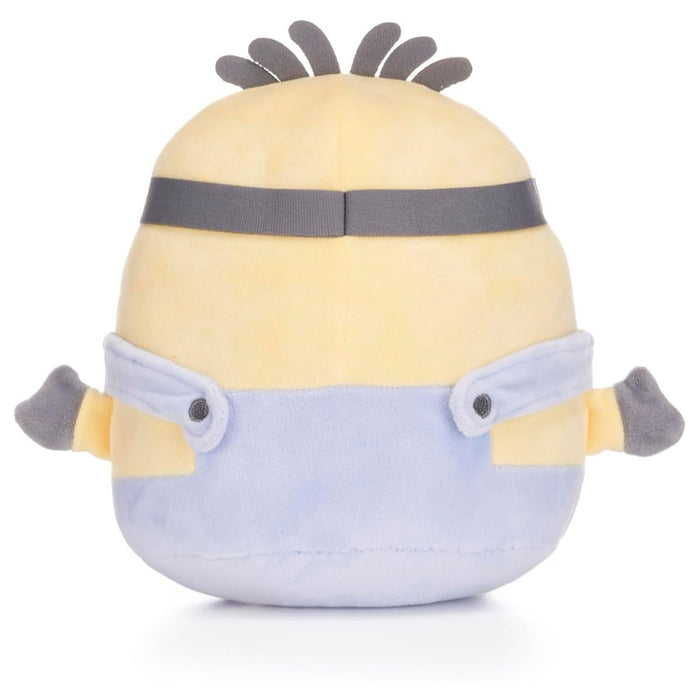 Minions & Monsters Kawaii Ed 10" Plush