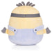 Minions & Monsters Kawaii Ed 10" Plush