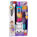 Fisher-Price Laugh & Learn 2-in-1 Vacuum Roleplay Toy