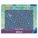 Ravensburger Disney Stitch Challenge 1000 piece Jigsaw Puzzle