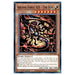 Yu-Gi-Oh! TCG: Supreme Darkness Booster Pack