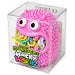 Squidgy Monster With Wacky Worms (Assorted)