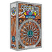 Sagrada: Life Board Game