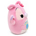 Squishmallows Disney Lilo & Stitch: Angel with Stereo 25cm Plush