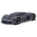 Maisto Tech R/C 2.4GHz Lamborghini Terzo Millennio 1:24 Car