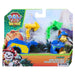 PAW Patrol The Dino Movie: Chase Dino Tool Pack