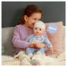 Baby Annabell Active Alexander 43cm Doll