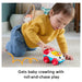Fisher-Price Chatter Telephone Vehicle