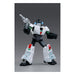 Transformers 40 Years: Galaxy Version 05: One Figure (styles vary)