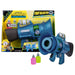 Minions & Monsters Fart Blaster Pro