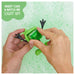 Glo Pals Water-Activated Light-Up Sensory Toys Pippa Set