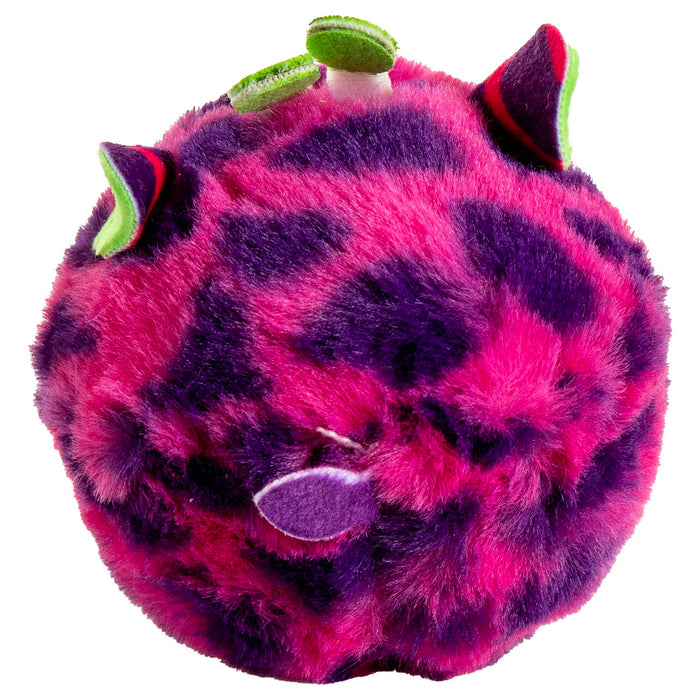 Ty Gilbert Giraffe Beanie Bouncer