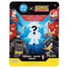 Sonic the Hedgehog x DC Mystery Heroes 2.5" Figure Blind Bag (styles vary)