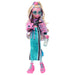 Monster High Lagoona Blue Doll