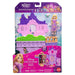 Disney Storytime Stackers: Disney Princess Rapunzel Playset