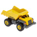 Tonka Micro Metals Vehicles (styles vary)