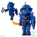 Bitlot Gundam Series 2 Figure (styles vary)