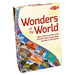 Wonders of the World Game