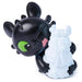 How to Train Your Dragon: Toothless Tales Collectible Figure (styles vary) 
