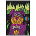 Galt Fab Foil Art Kit