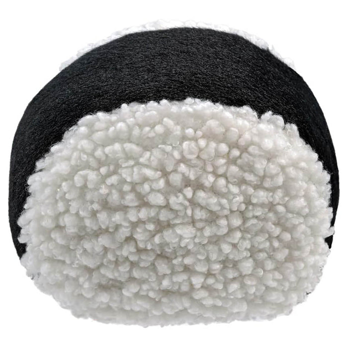 Palm Pals Dani California Roll 13cm Soft Toy