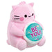 Pembe 'Be You!' 15cm Plush